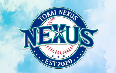 東海NEXUS 全員写真