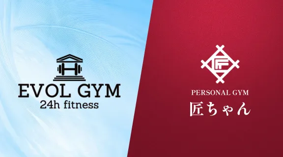 コラボイメージ