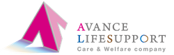 株式会社 アバンセライフサポート