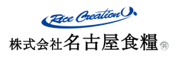 株式会社 名古屋食糧
